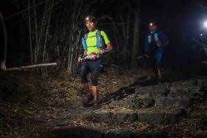 BIB: 
                            <button type="button" onclick="openModal(7073765)" class="btn btn-primary btn-sm float-right btn-popup" data-toggle="modal" data-target=".modal-high-quality">
                        <i class="fas fa-shopping-cart"></i> Add to Cart
                    </button>
                                            <button type="button" onclick="isThisMe(7073765, true)" class="btn btn-success btn-sm float-right btn-popup btn-isme hidden" data-toggle="tooltip" data-placement="bottom" title="นี่คือรูปของคุณใช่ไหม คลิกที่นี่เพื่อเอาเข้าอัลบั้ม">
                        <i class="fas fa-plus"></i> Add to album
                    </button>
                    <button type="button" onclick="isThisMe(7073765, false)" class="btn btn-warning btn-sm float-right btn-popup btn-isnotme hidden">
                        <i class="fas fa-ban"></i> Remove from album
                    </button>